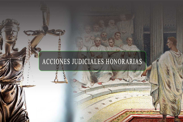 DERECHO.ROMANO..gggg