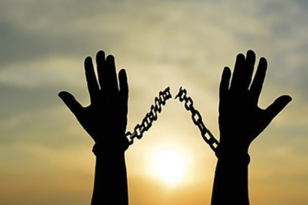 Reparador.AAA Reparador.AAA