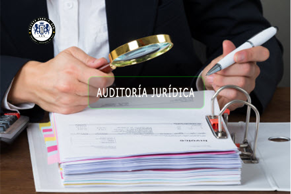 auditoria.jur auditoria.jur