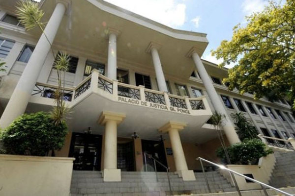 competencia.AAA competencia.AAA