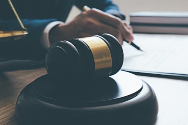 dem.mayor.cuan dem.mayor.cuan