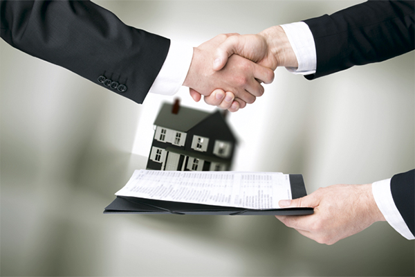 demanda ejecutiva demanda ejecutiva