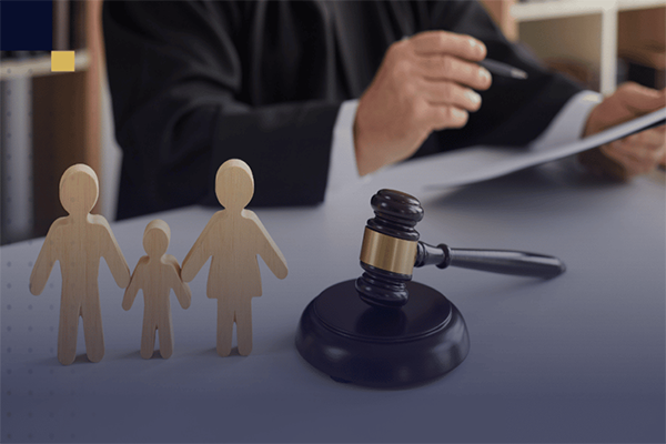 familia.kkk familia.kkk