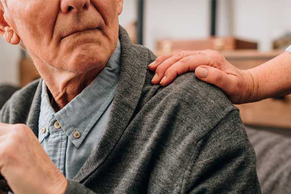 interdiccion.uuu interdiccion.uuu