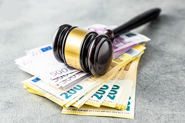 menor.cuan menor.cuan