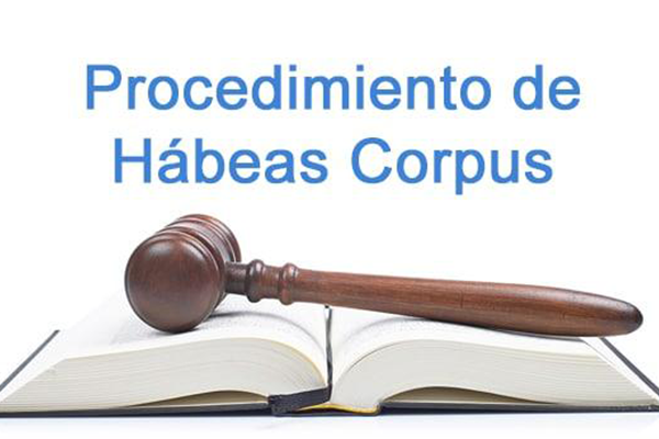 pecedimiento.AAA pecedimiento.AAA