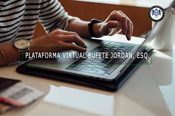 plataforma.virtual.kkk plataforma.virtual.kkk