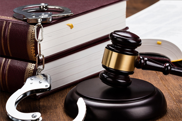 proc.penal.OOO proc.penal.OOO