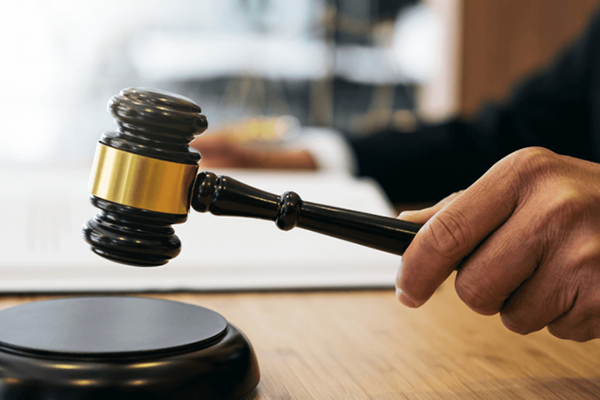 sentencia.AAA sentencia.AAA