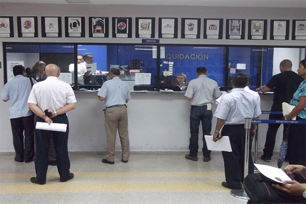 tramite.kkk tramite.kkk