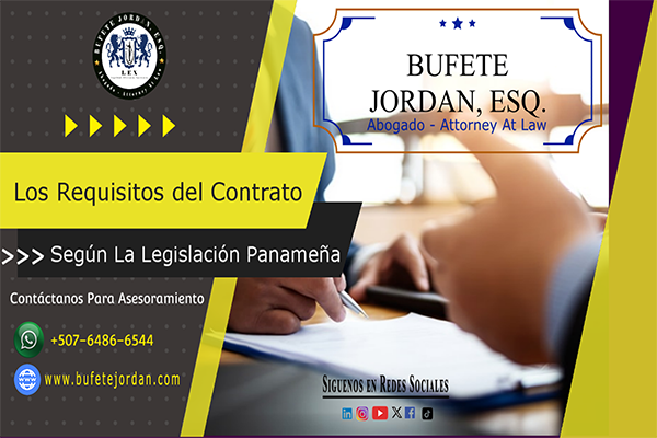 web.contrato