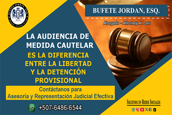 web.med.cautelar web.med.cautelar
