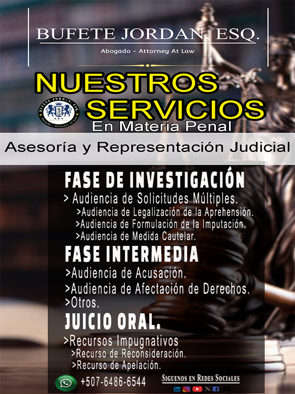 web.servicios