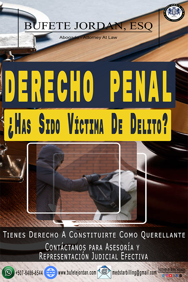 web.victima