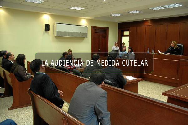 AUDIENCIA.CAU.PPP AUDIENCIA.CAU.PPP
