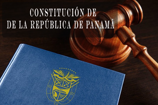 CONSTITUCION.PPP CONSTITUCION.PPP