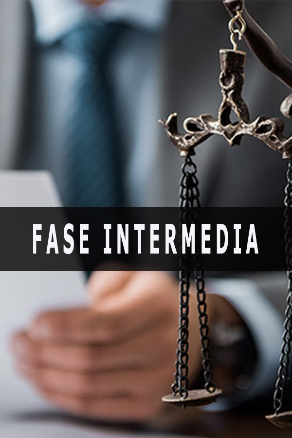 FASEINTERMEDIA