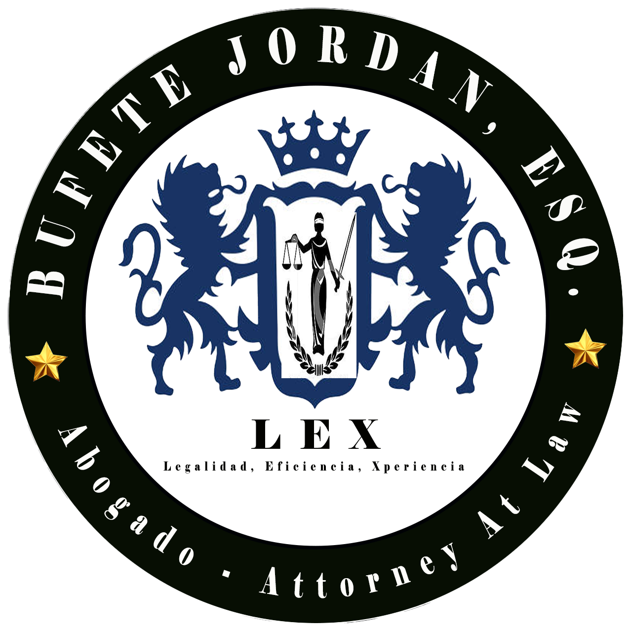 NOBACKGROUND.BUFETE.JORDAN.LOGO.NUEVO