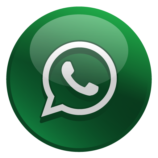Whatsapp-icon.002