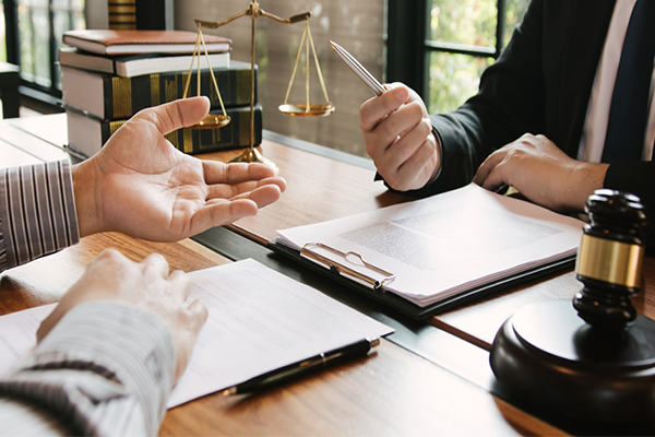 agotamiento.UUU agotamiento.UUU