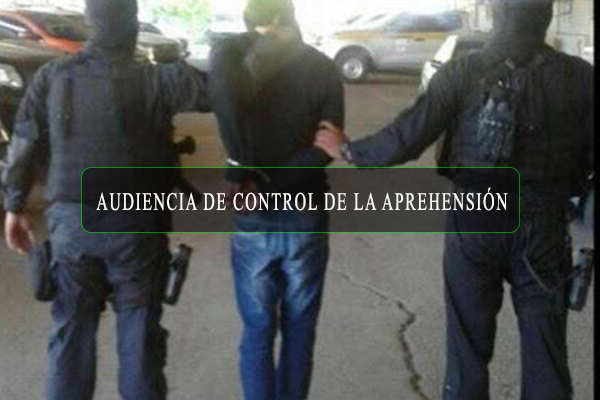 aprehension.kkk aprehension.kkk