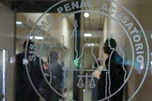 aprehension.trabajado.DDD.02 aprehension.trabajado.DDD.02