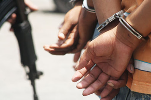 aprehension.trabajado.DDD.03 aprehension.trabajado.DDD.03