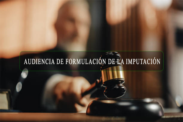 aud.form.imputa aud.form.imputa