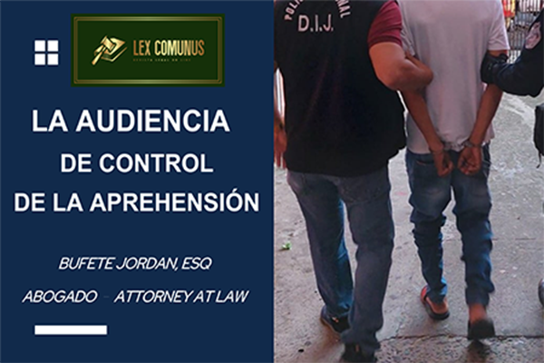 blog.aud.aprehension blog.aud.aprehension