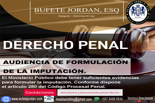 blog.aud.form.impu blog.aud.form.impu