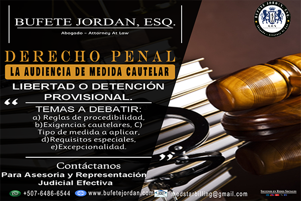 blog.aud.med.cau blog.aud.med.cau