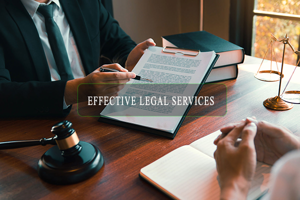 effective.legal effective.legal