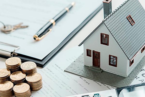 fundacion.JJJ fundacion.JJJ