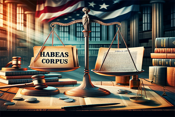 habeas.corpus.kkk habeas.corpus.kkk