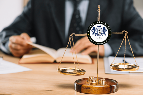 habilidad.PPP habilidad.PPP