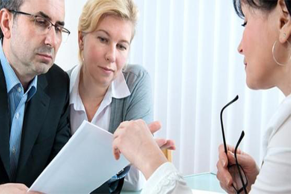 inversionista.PNG.Completo