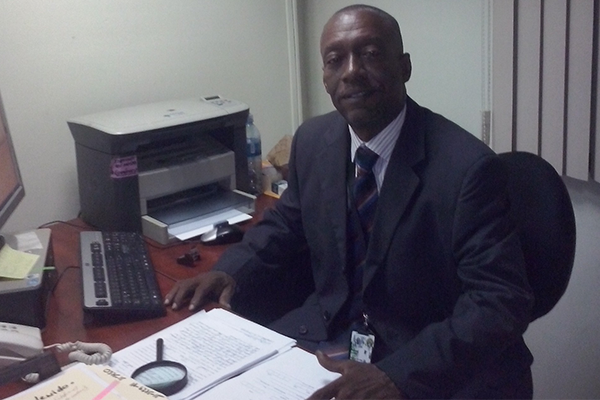 min.pub.01 min.pub.01