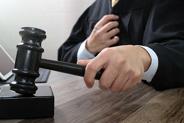 no detiene no detiene