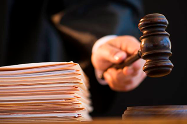 nulidad.UUU nulidad.UUU