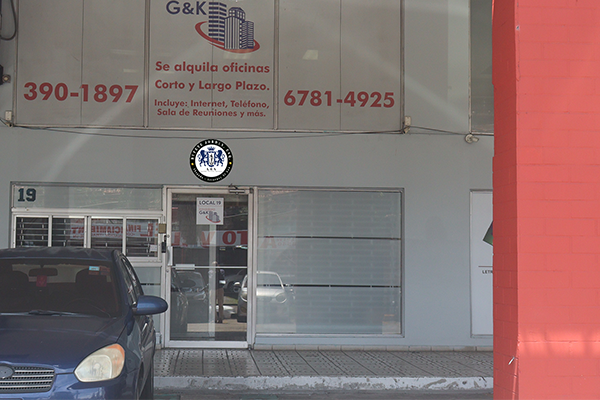 oficina.bj oficina.bj