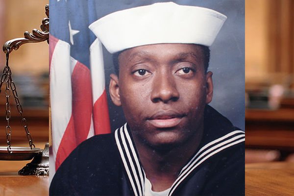 pat.navy..01 pat.navy..01