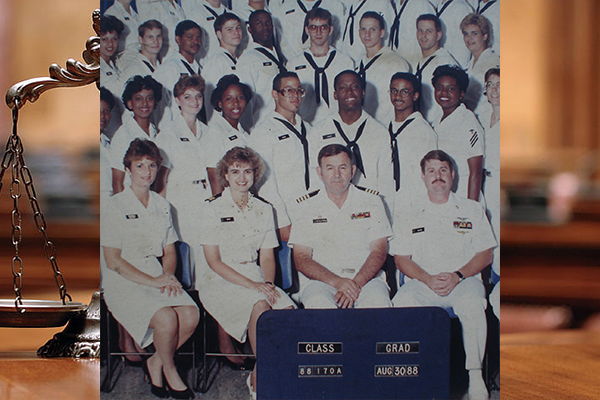 pat.navy.hosp.corpsman pat.navy.hosp.corpsman