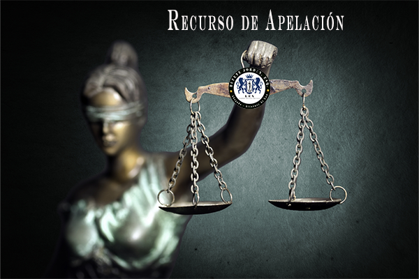 recurso.apelacion.PPP recurso.apelacion.PPP
