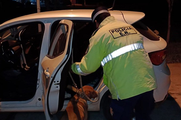 requisa.trabajado.01