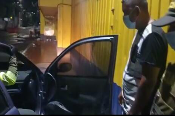 requisa.trabajado.02