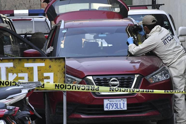 requisa.trabajado.03