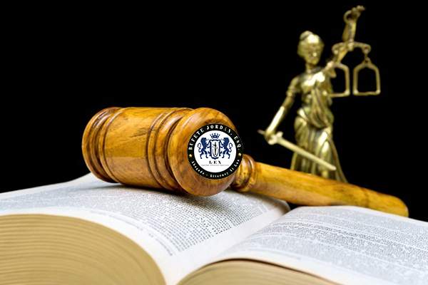 requisitos.amparo.PPP requisitos.amparo.PPP