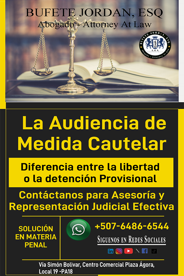 web.tik.tok.aud.cautelar web.tik.tok.aud.cautelar