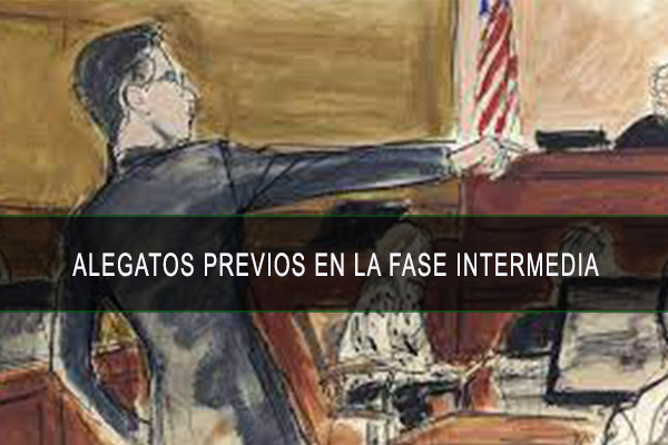 alegatos.previos.png.completo