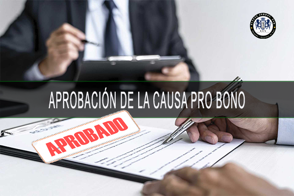 aprobación.pro.b.jjj aprobación.pro.b.jjj